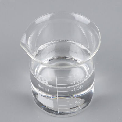 PEG 200 300 400 600 Glikol polietylenowy Glikol polietylenowy Cas 25322-68-3 Stosowanie kosmetyczne