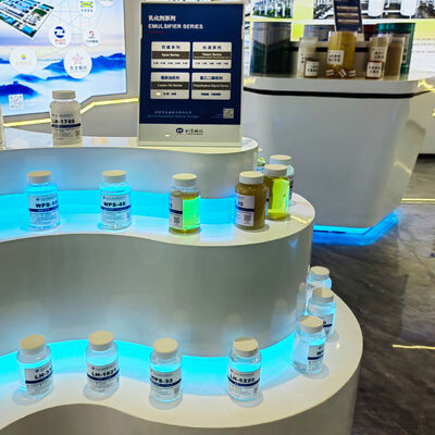 A36: PEG 800 1000 1500 Polyethylene Glycol Surfactant Poly Ethylene Glycol  Industrial Cosmetic Food Grade