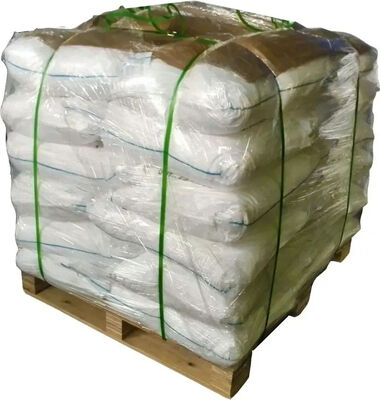 A36: PEG 800 1000 1500 Polyethylene Glycol Surfactant Poly Ethylene Glycol  Industrial Cosmetic Food Grade