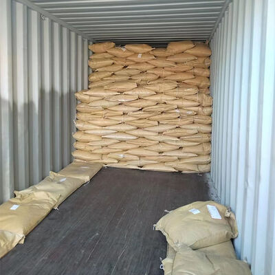 A36: PEG 800 1000 1500 Polyethylene Glycol Surfactant Poly Ethylene Glycol  Industrial Cosmetic Food Grade