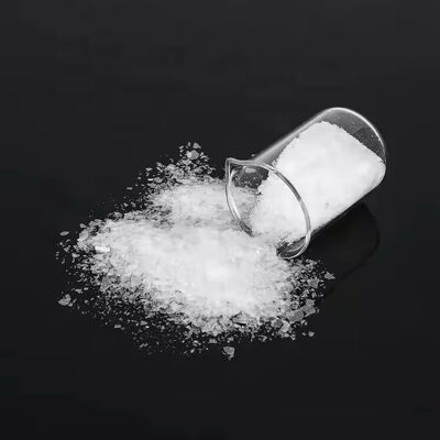 PEG 2000 3000 Polyethylene Glycol Surfactant Poly Ethylene Glycol  Factory Supply Emulsifier in Cosmetic Products