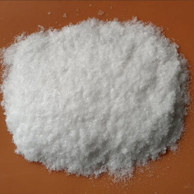 PEG 2000 3000 Polyethylene Glycol Surfactant Poly Ethylene Glycol  Factory Supply Emulsifier in Cosmetic Products