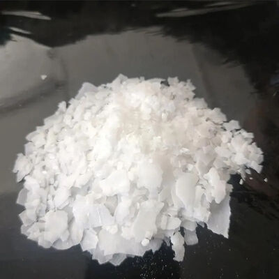 PEG 2000 3000 Polyethylene Glycol Surfactant Poly Ethylene Glycol  Factory Supply Emulsifier in Cosmetic Products