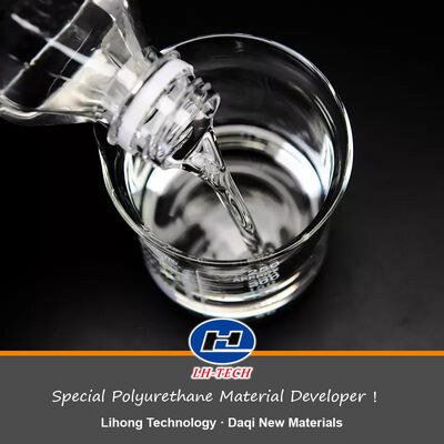 Poloxamer L44 L61 L62 Polyethylene-polypropylene Glycol Cas No. 9003-11-6 High Quality Factory Supply