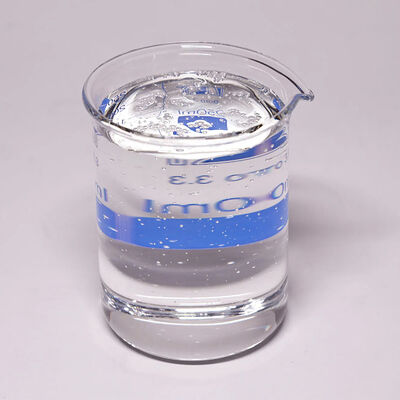A16: Poloxamer L44 L61 L62 Polyethylene-polypropylene Glycol Cas No. 9003-11-6 High Quality Factory Supply