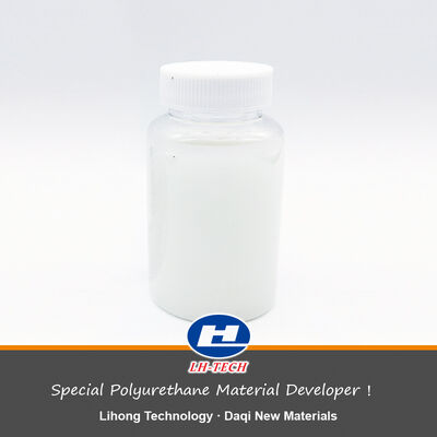 A50: Poloxamer L64  L65  Polyethylene Polypropylene Glycol Cas 9003-11-6 Propylene Glycol Block Polyether