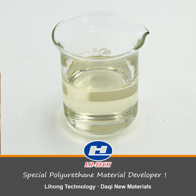 Cremophor EL-10 EL-20 EmulsifierSeries Castor Oil CAS  NO. 61791-12-6