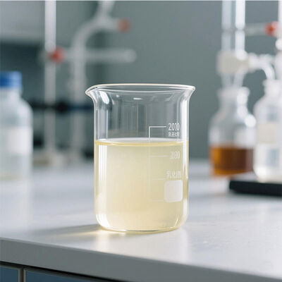 Emulsifier EL-60 Cremophor EL-80 Hydrogenated Castor Oil EL-90