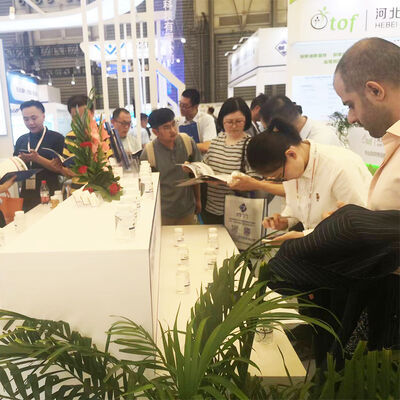 WPS WPD Polyether base oil Full synthetic Base Oil For Compressor Oil  Water  Soluble  Products  Lube Base Oil