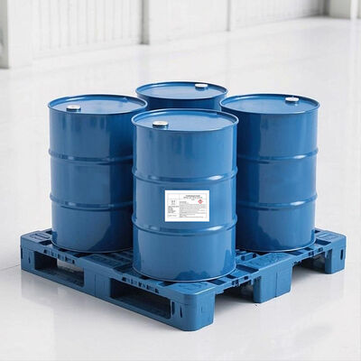 WPS WPD Polyether base oil Full synthetic Base Oil For Compressor Oil  Water  Soluble  Products  Lube Base Oil