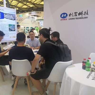 SDYZ Synthetic Esters Cutting Fluid Additive For Metal Working Fluid