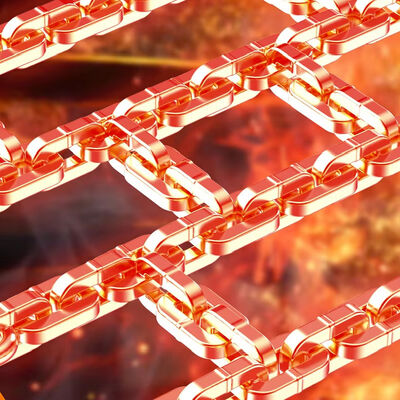 POE SDPZ Ester Base Oil Synthetic Ester for High Temperature Chain Oil