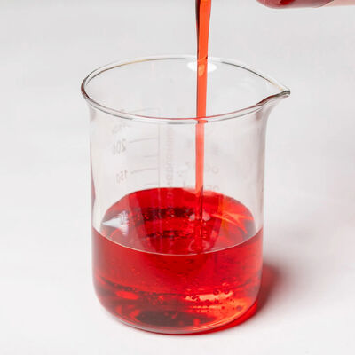 LDN-10D  Water Ethylene Glycol Fire-Resistant Hydraulic Fluid Thickener