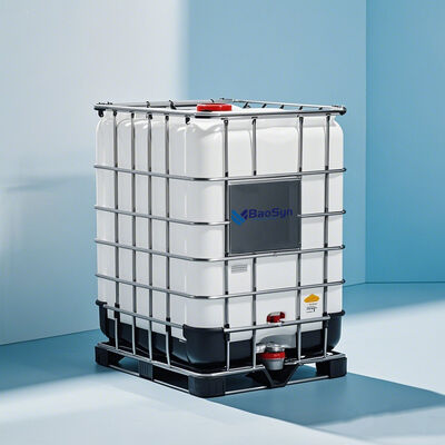 TXP-4  TXP-10  Metal working Fluid Phenol Phosphate-Ester Series Lube Base Oil