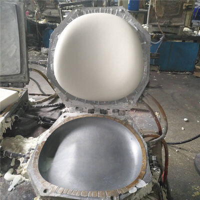 Polyether Polyol  For High Resilience Foam sponge Producing Such As Car Seat Cushions