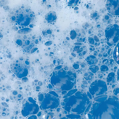 B2: Polyether Defoamer Industrial Grade Chemical Auxiliary Agent Remove Foam Construction Additive