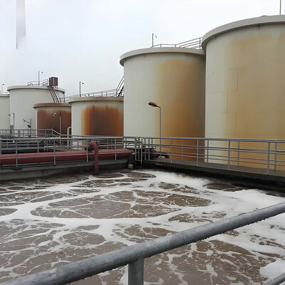 B2: Polyether Defoamer Industrial Grade Chemical Auxiliary Agent Remove Foam Construction Additive