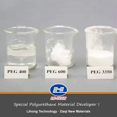 B7: CAS 25322-68-3 liquid and Powder Polyethylene Glycol Peg200 400 600 800 1000 1500 3000 3350 4000 6000 8000