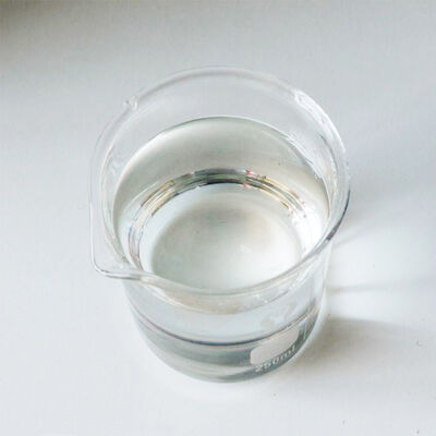 B7: CAS 25322-68-3 liquid and Powder Polyethylene Glycol Peg200 400 600 800 1000 1500 3000 3350 4000 6000 8000