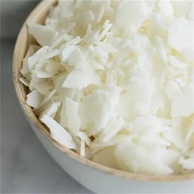 B7: CAS 25322-68-3 liquid and Powder Polyethylene Glycol Peg200 400 600 800 1000 1500 3000 3350 4000 6000 8000