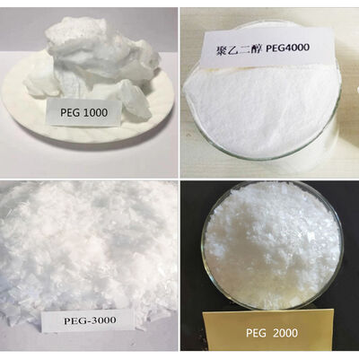 B7: CAS 25322-68-3 liquid and Powder Polyethylene Glycol Peg200 400 600 800 1000 1500 3000 3350 4000 6000 8000