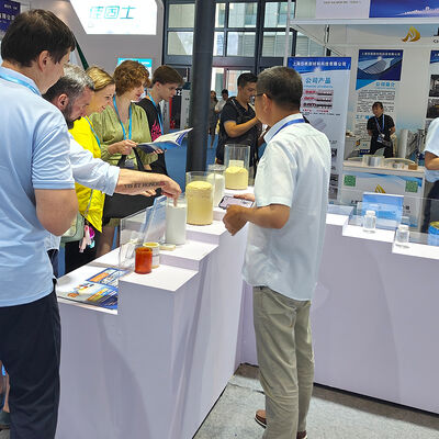 B13: Oil Soluble PU Grouting Material , Oil-Based Polyurethane Foaming Agent for Waterproofing Chemical Materials Eco-Friendly Concrete Crack Repair