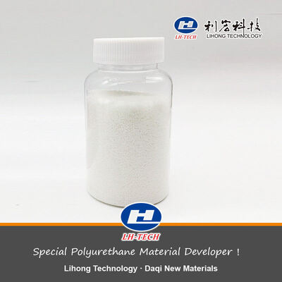 B14: Halal Food Additive Emulsifier Sorbitan Monopalmitate Span 40 E495 Powder CAS 26266-57-9