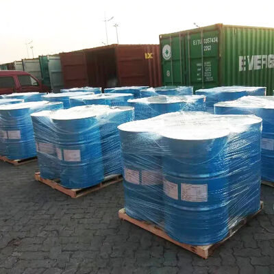 B15: LH-220 defoamer/ High carbon alcohol Defoamer for printing ink Antifoamer