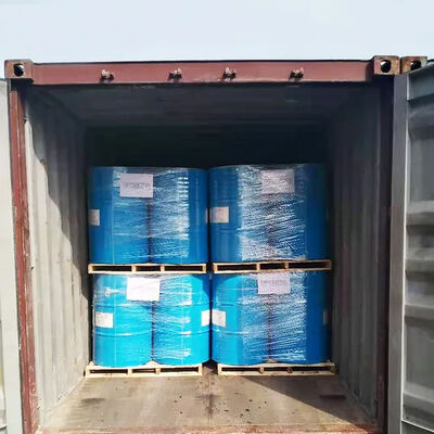 B15: LH-220 defoamer/ High carbon alcohol Defoamer for printing ink Antifoamer