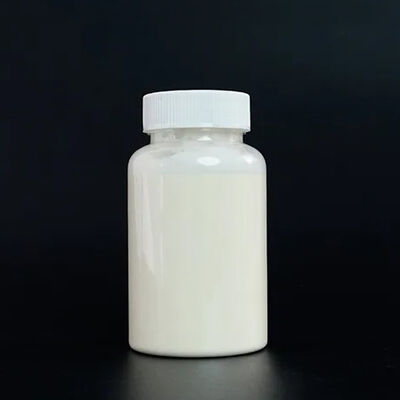 B15: LH-220 defoamer/ High carbon alcohol Defoamer for printing ink Antifoamer