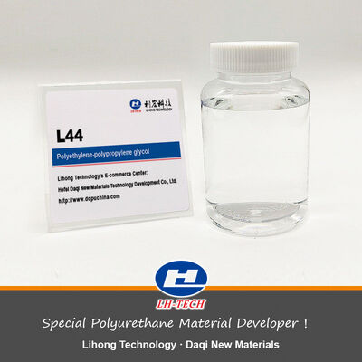 B16: 99% Polyethylene-polypropylene Glycol CAS 9003-11-6