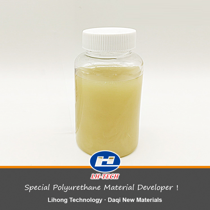 Span  20  Food Additive Liquid Emulsifier Sorbitan Monolaurate Emulsifier Uses in Food and Cosmetics Sorbitan fatty acid ester