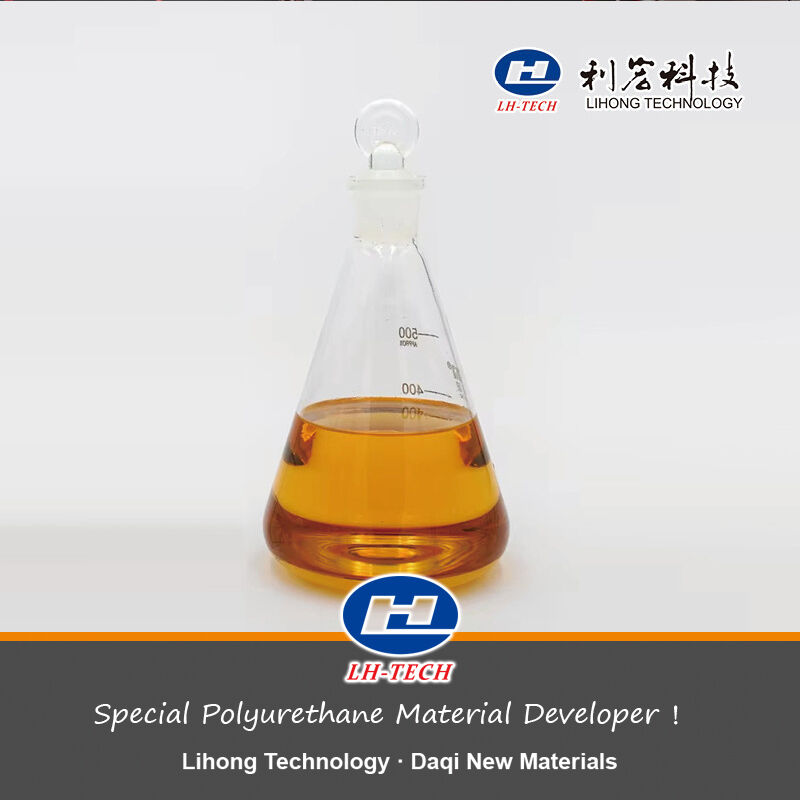 স্প্যান ৮০ এস-৮০ সোর্বিটান মোনোলিয়েট খাদ্য শ্রেণীর সংযোজন দ্রাবক দ্রবীভূতকারী তেলের জন্য এমল্সিফায়ার