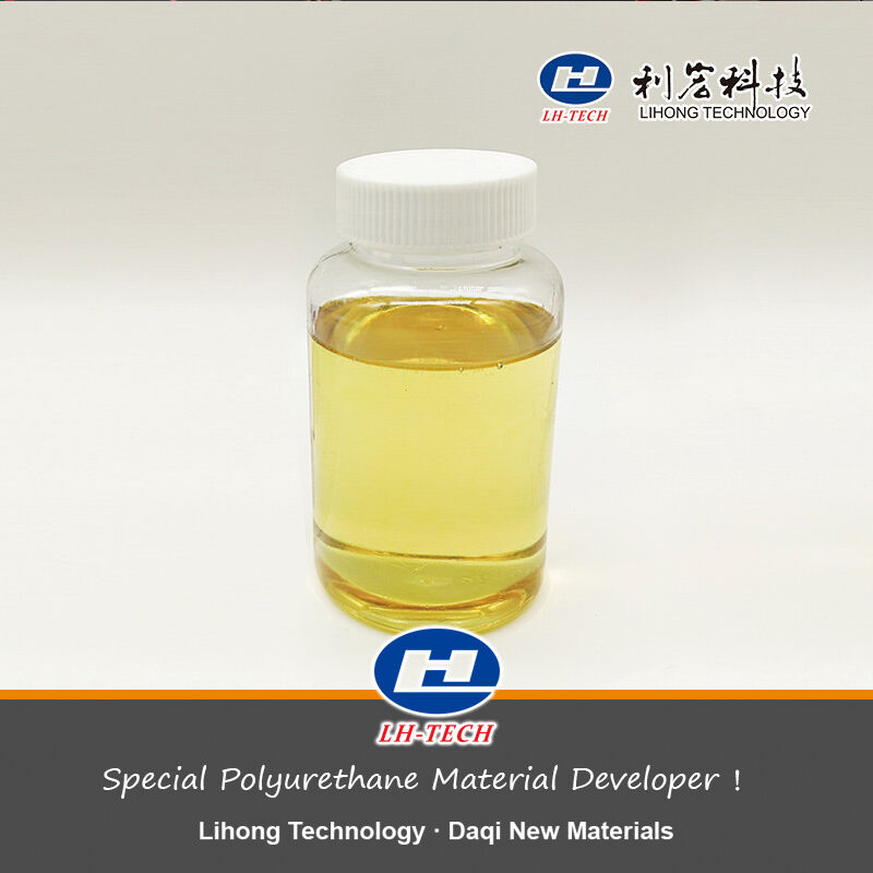 สาร 83 ซอร์บิทาน เซสควิโอเลท เครื่องสำอาง อุตสาหกรรม อาหาร เกรดสิ่งทอ อิมัลซิไฟเออร์ CAS 8007-43-0