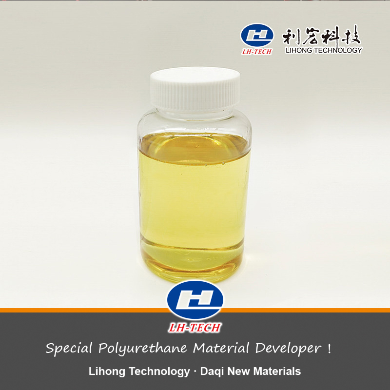 Span 83 Sorbitan Sesquioleate Cosmetic Industrial Food Grade Textile Emulsifier CAS 8007-43-0