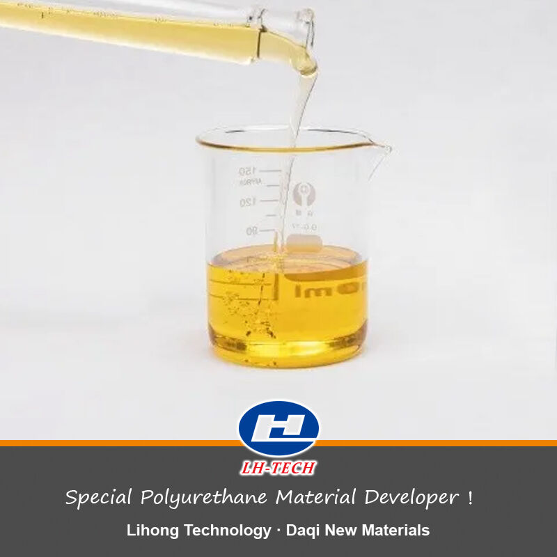 Span 85 Sorbitantrioleat für industrielle Anwendungen 99 % rein CAS 26266-58-0