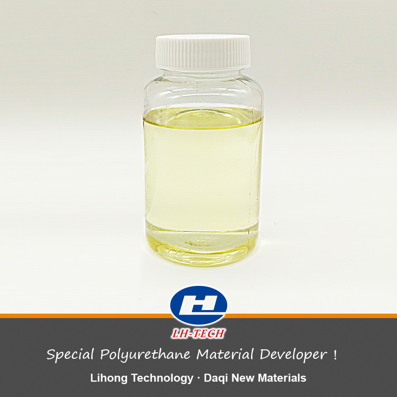 Tween 20 Polysorbate 20 Polyoxyethylene (20) Sorbitan Monolaurate  Emulsifier and Stabilizer in Cosmetic Oils and Lubricants in The Textile Industry
