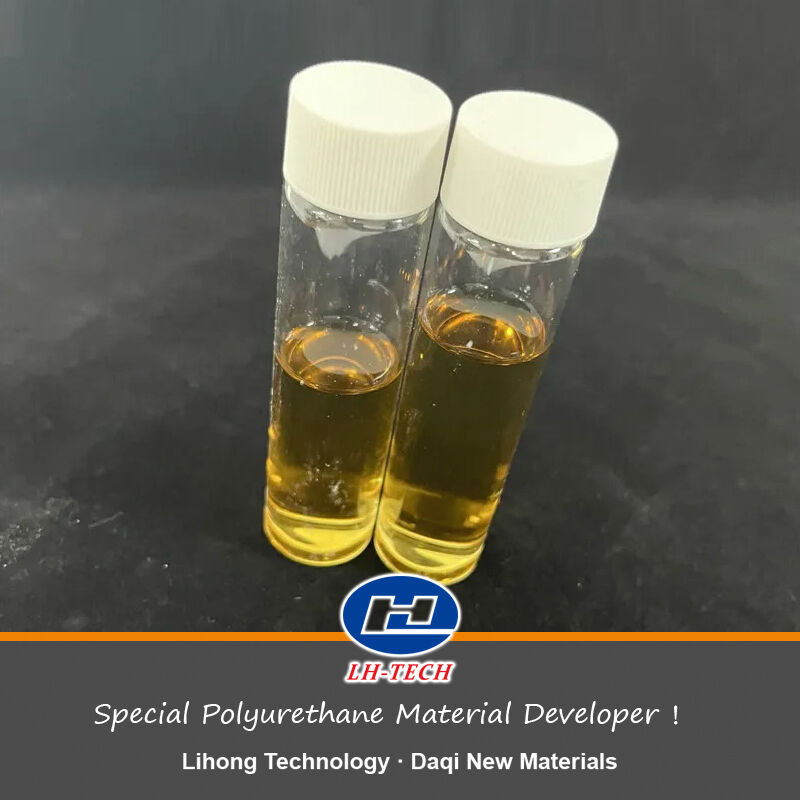 Μεταξύ 85 Πολυσορβικό 85 Πολυοξυαιθυλένιο (20) Σορμπιτάνιο Υγρά γαλακτωματοποιητικό