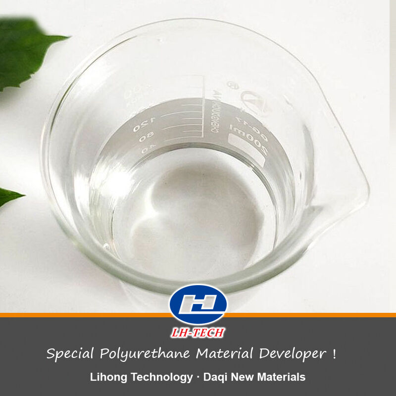 PEG 200 300 400 600 Polyethylene Glycol Poly Ethylene Glycol  Cas 25322-68-3 Cosmetic Grade