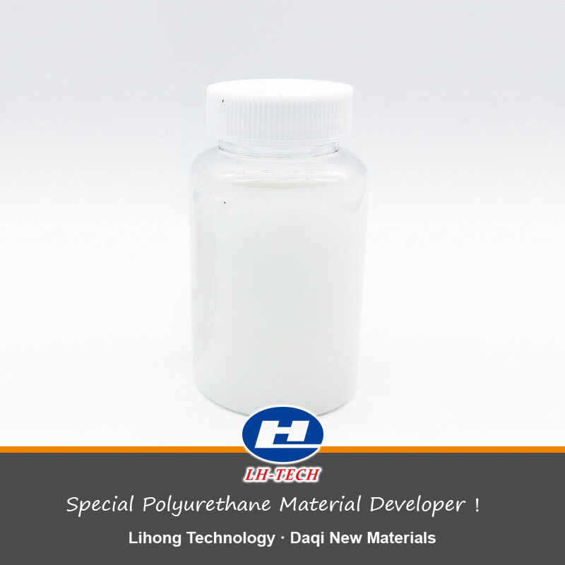 A50: Poloxamer L64  L65  Polyethylene Polypropylene Glycol Cas 9003-11-6 Propylene Glycol Block Polyether