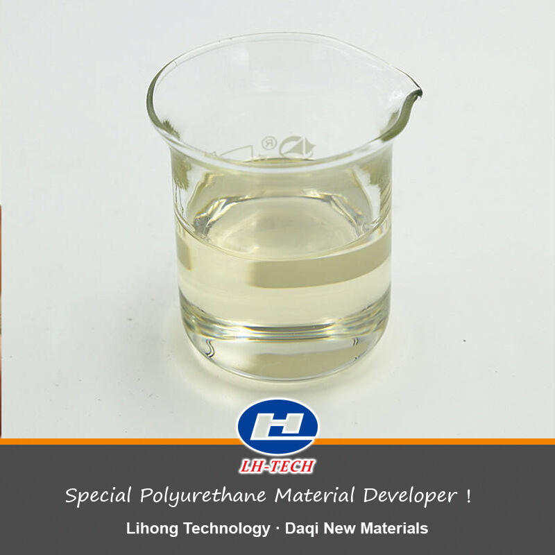 Cremophor EL-10 EL-20 EmulsifierSeries Castor Oil CAS  NO. 61791-12-6