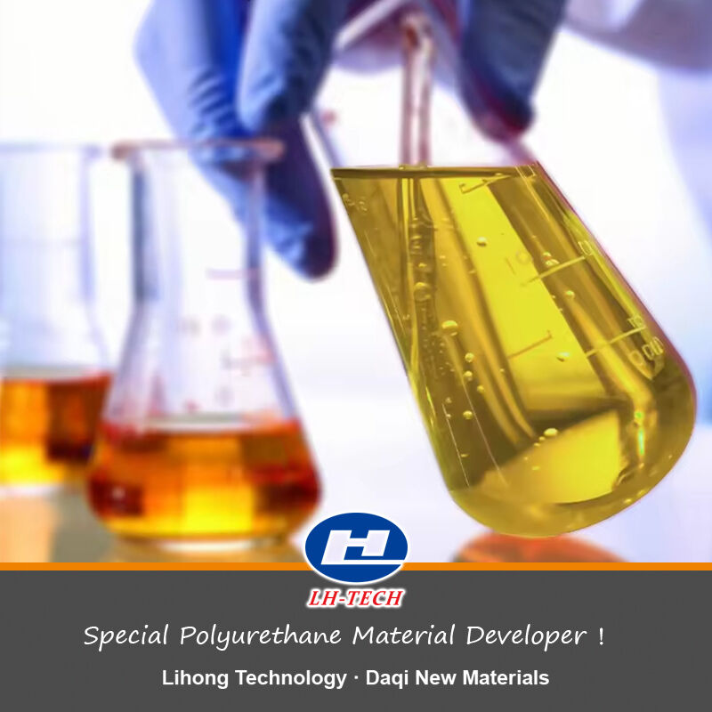 A25: Polyether Ester Derivative  High Activity Defoamer for Industrially Strengthened Cosmetics Chemical Auxiliary Agent