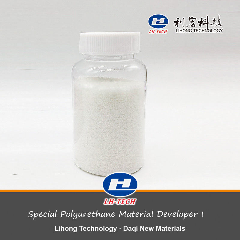 B14: Halal Food Additive Emulsifier Sorbitan Monopalmitate Span 40 E495 Powder CAS 26266-57-9